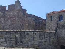 Vidin
