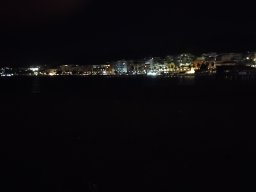 Crotone