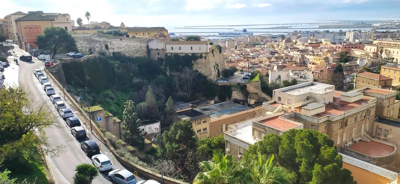 Cagliari