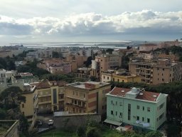Cagliari