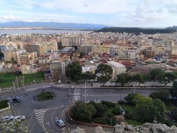 Cagliari