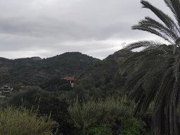 Italie &raquo; Sardaigne &raquo; Fluminimaggiore