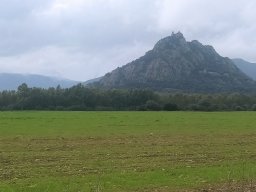 Italie &raquo; Sardaigne &raquo; Iglesias