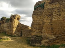 Agrigento