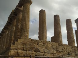 Agrigento