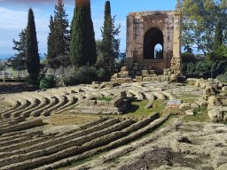 Agrigento