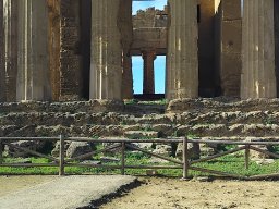 Agrigento