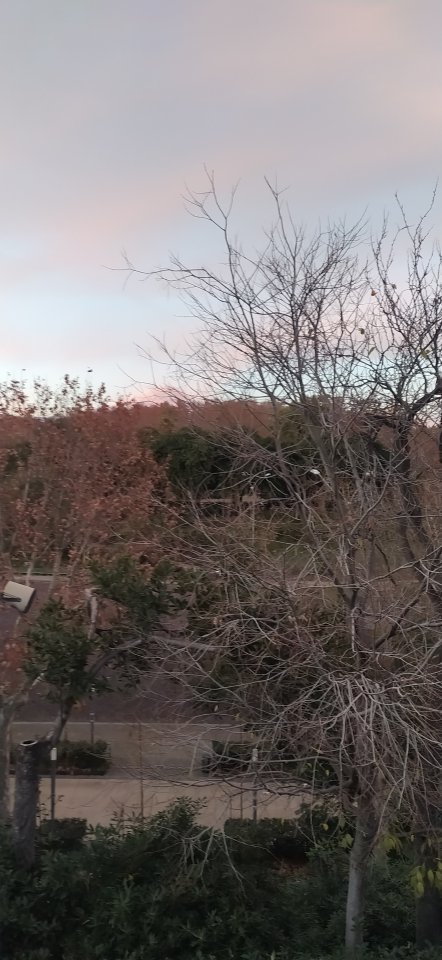 De Catania à Taormina