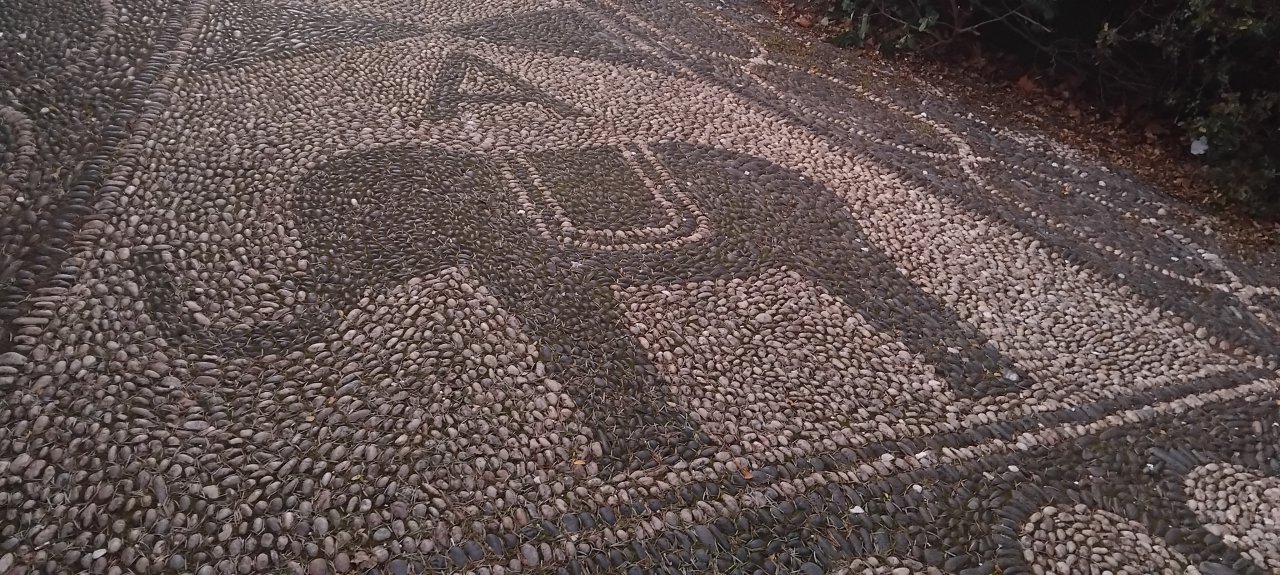 De Catania à Taormina