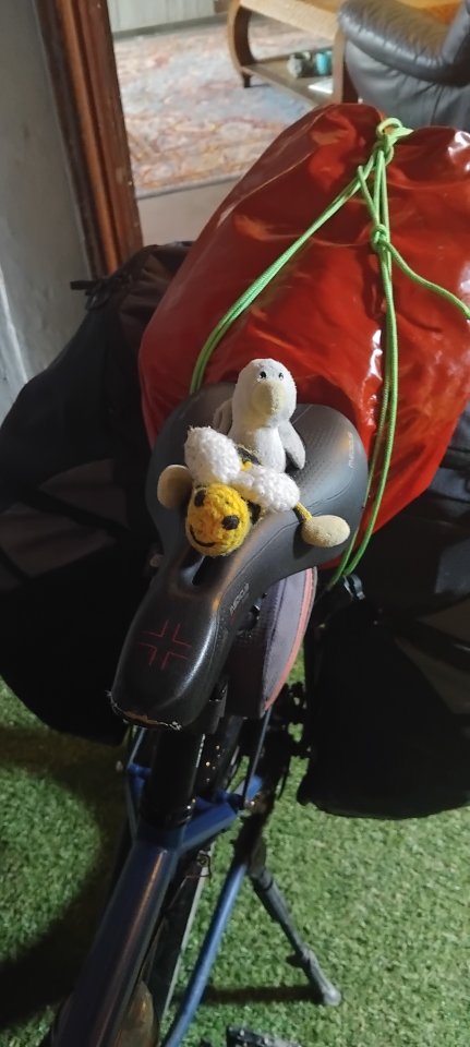 De Catania à Taormina