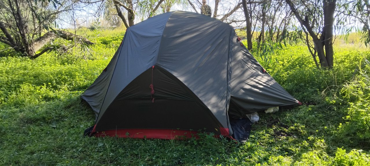 De Catania à Taormina