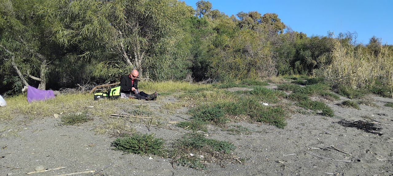De Catania à Taormina
