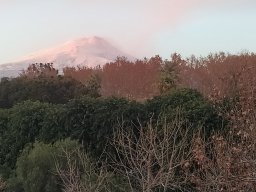 De Catania à Taormina