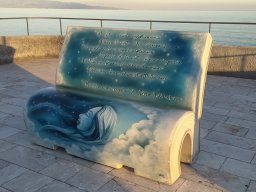 De Catania à Taormina