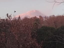 De Catania à Taormina