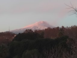 De Catania à Taormina