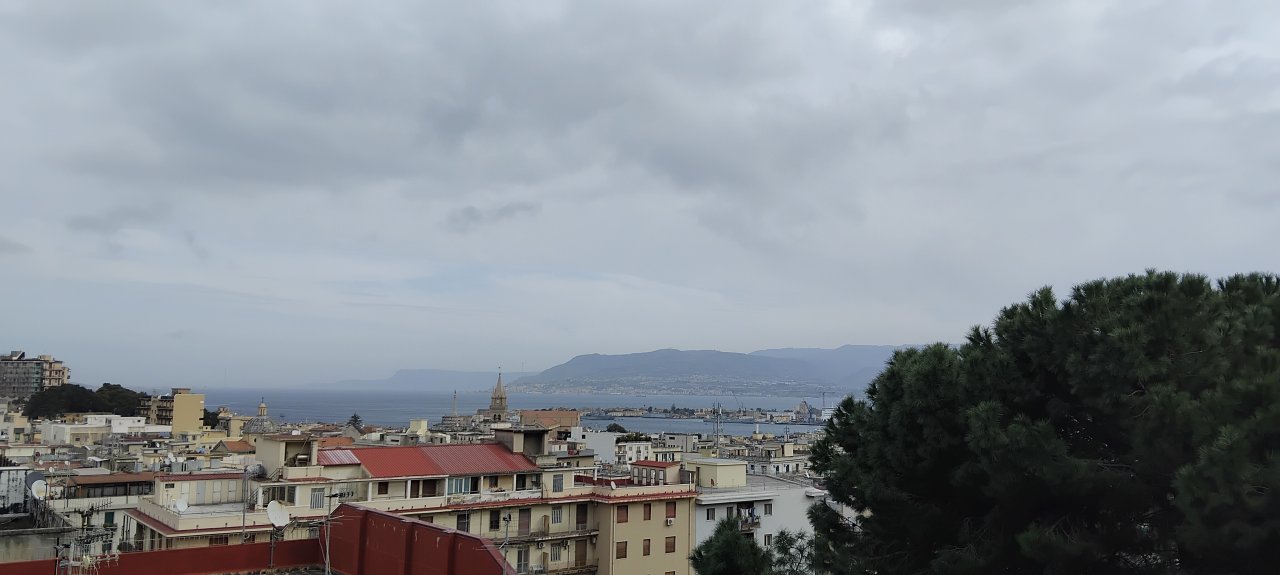 Messina