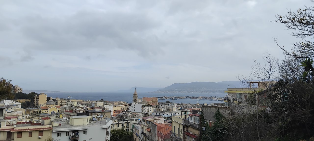 Messina