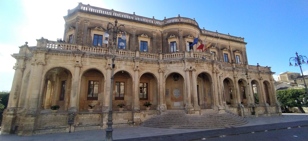 Noto