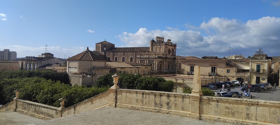 Noto