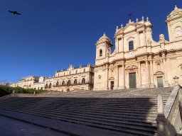 Noto