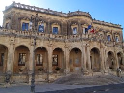 Noto