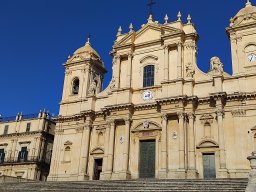 Noto