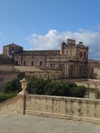 Noto