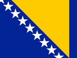 BosnieH