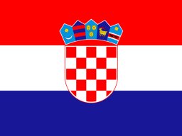 Croatie