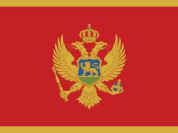 Montenegro